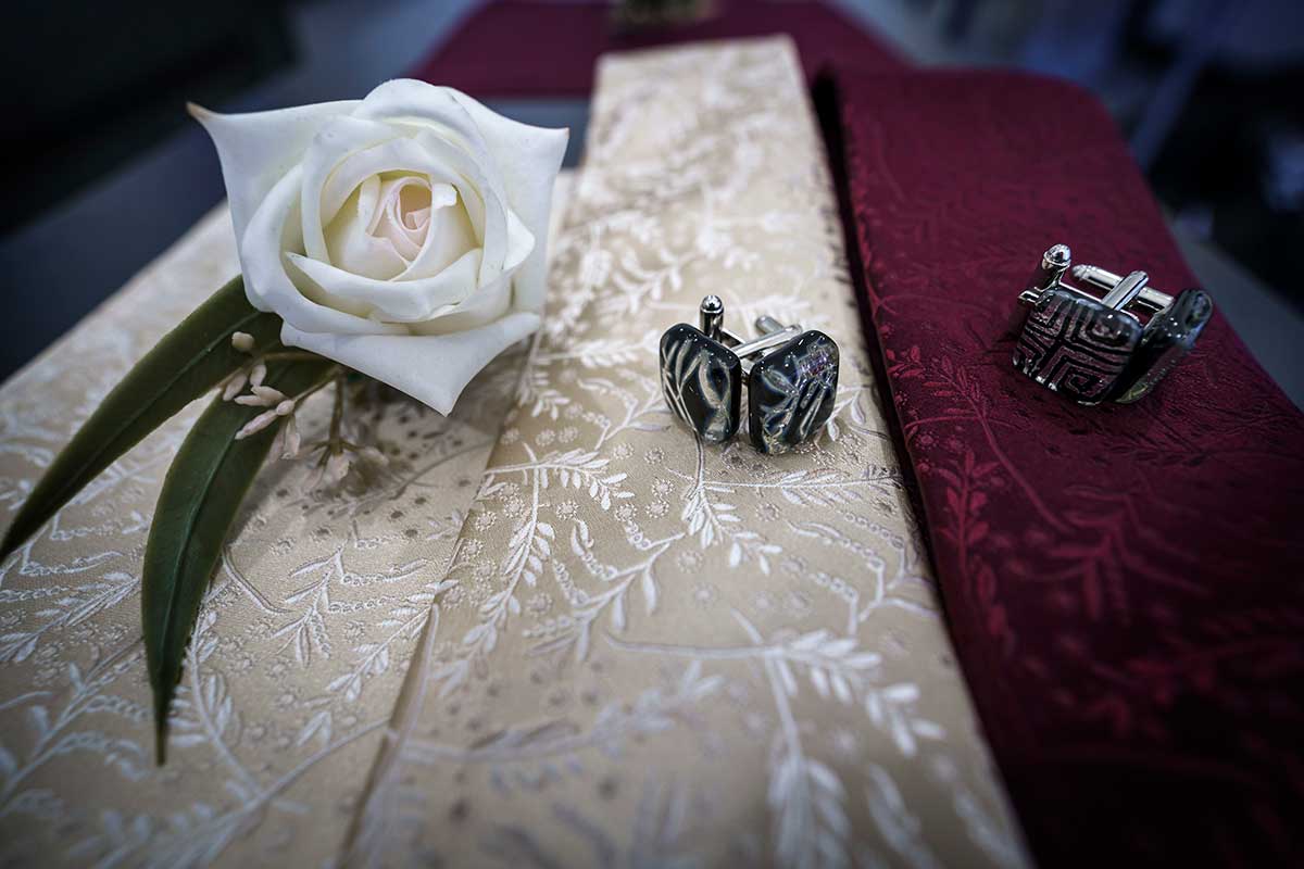 Catherine & Luke’s Wedding at Cofield Wines | Wahgunyah Wedding Photographers  | Cofields-Winery-Wahgunyah-Weddings-Catherine-luke-0001.jpg