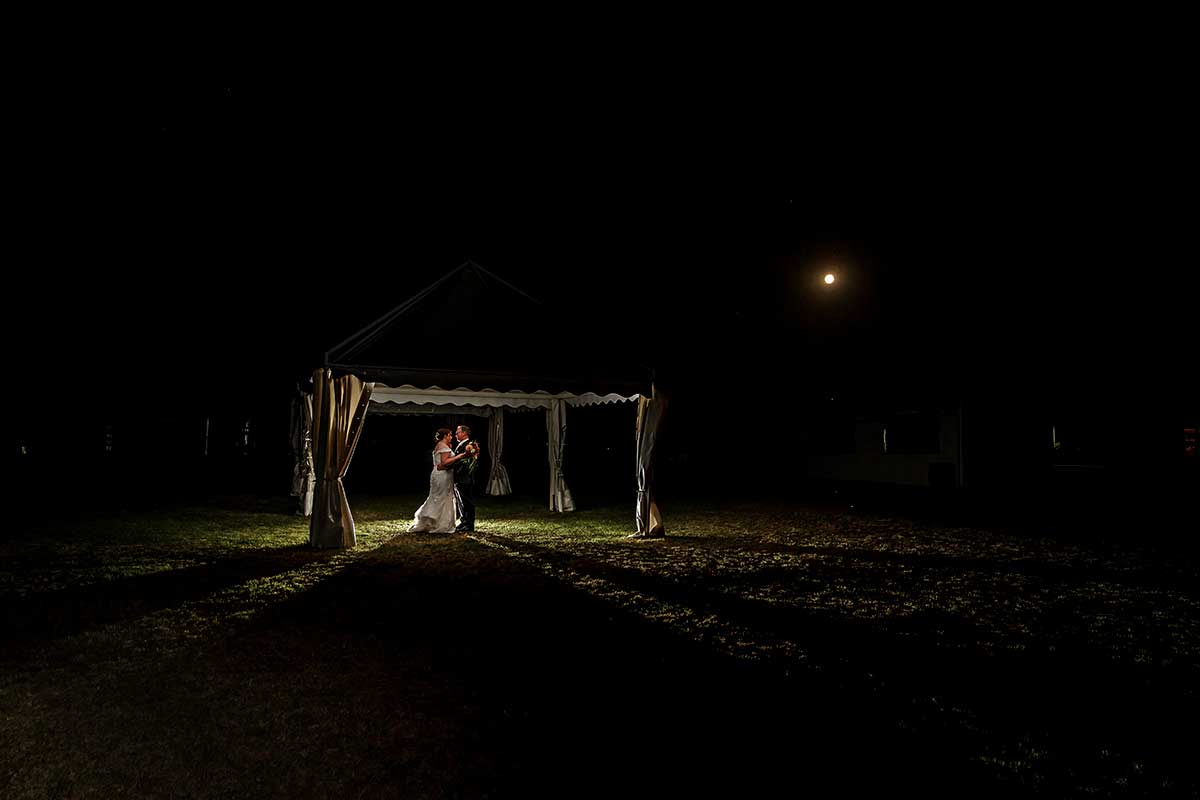 Catherine & Luke’s Wedding at Cofield Wines | Wahgunyah Wedding Photographers  | Cofields-Winery-Wahgunyah-Weddings-Catherine-Luke-0044.jpg