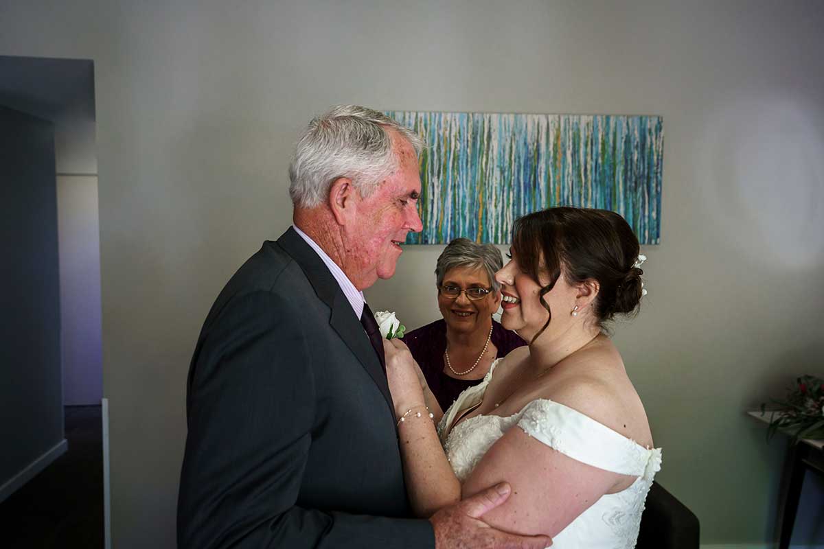 Catherine & Luke’s Wedding at Cofield Wines | Wahgunyah Wedding Photographers  | Cofields-Winery-Wahgunyah-Weddings-Catherine-Luke-0010.jpg