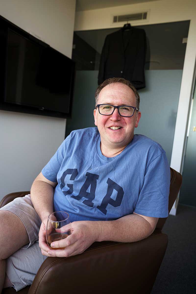 Catherine & Luke’s Wedding at Cofield Wines | Wahgunyah Wedding Photographers  | Cofields-Winery-Wahgunyah-Weddings-Catherine-luke-0002.jpg