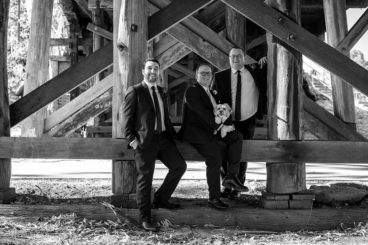 Catherine & Luke’s Wedding at Cofield Wines | Wahgunyah Wedding Photographers  | Cofields-Winery-Wahgunyah-Weddings-Catherine-Luke-0033.jpg