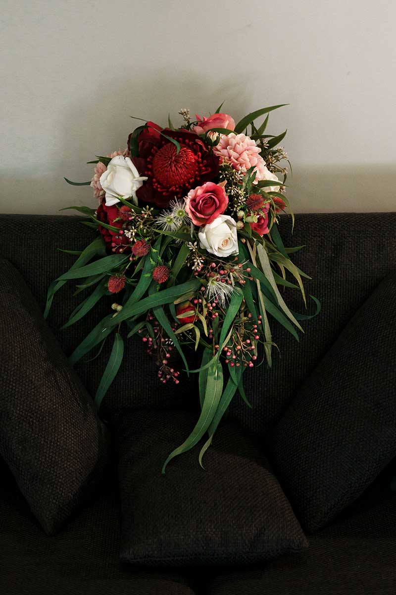 Catherine & Luke’s Wedding at Cofield Wines | Wahgunyah Wedding Photographers  | Cofields-Winery-Wahgunyah-Weddings-Catherine-Luke-0008.jpg