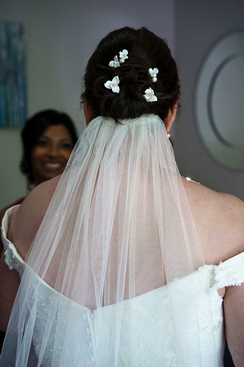 Catherine & Luke’s Wedding at Cofield Wines | Wahgunyah Wedding Photographers  | Cofields-Winery-Wahgunyah-Weddings-Catherine-Luke-0012.jpg