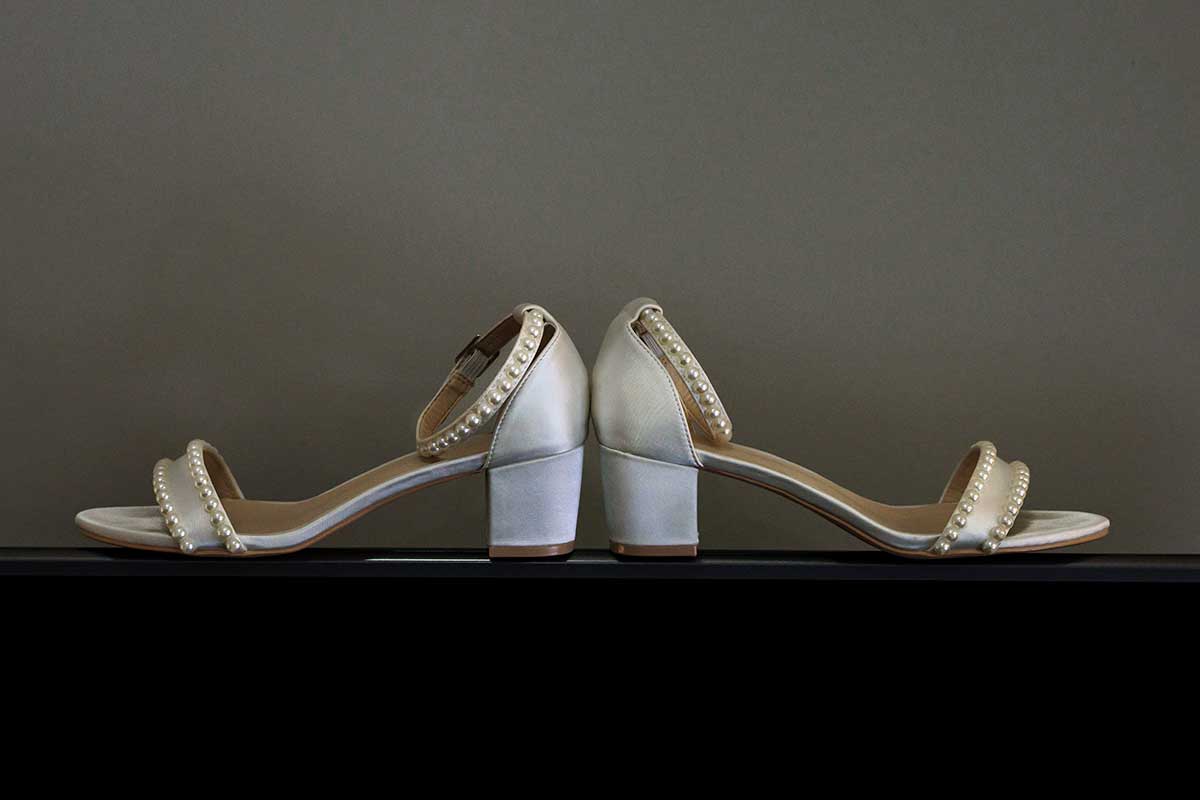 Catherine & Luke’s Wedding at Cofield Wines | Wahgunyah Wedding Photographers  | Cofields-Winery-Wahgunyah-Weddings-Catherine-Luke-0006.jpg