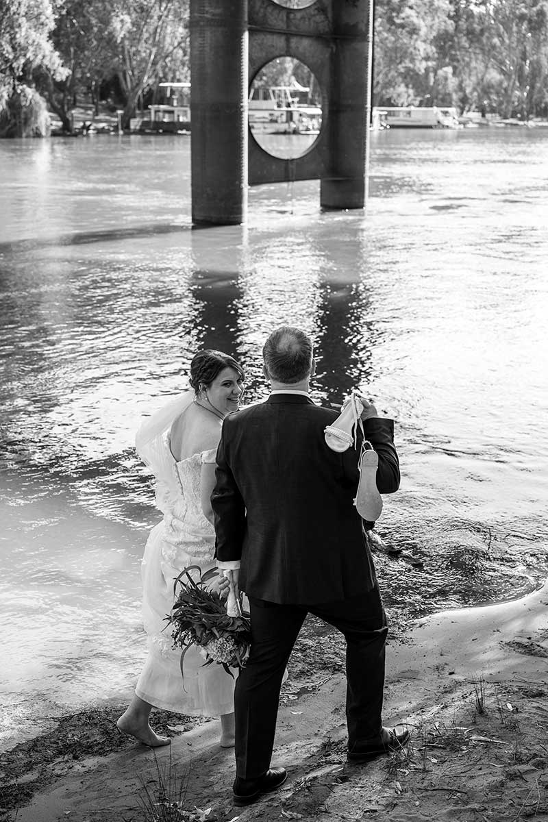 Catherine & Luke’s Wedding at Cofield Wines | Wahgunyah Wedding Photographers  | Cofields-Winery-Wahgunyah-Weddings-Catherine-Luke-0029.jpg