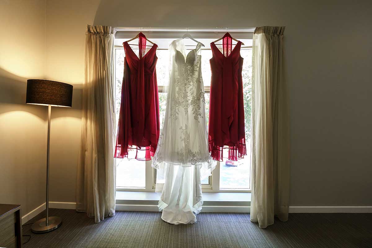 Catherine & Luke’s Wedding at Cofield Wines | Wahgunyah Wedding Photographers  | Cofields-Winery-Wahgunyah-Weddings-Catherine-Luke-0005.jpg