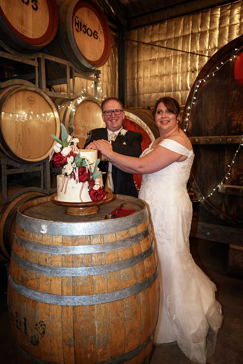 Catherine & Luke’s Wedding at Cofield Wines | Wahgunyah Wedding Photographers  | Cofields-Winery-Wahgunyah-Weddings-Catherine-Luke-0039.jpg