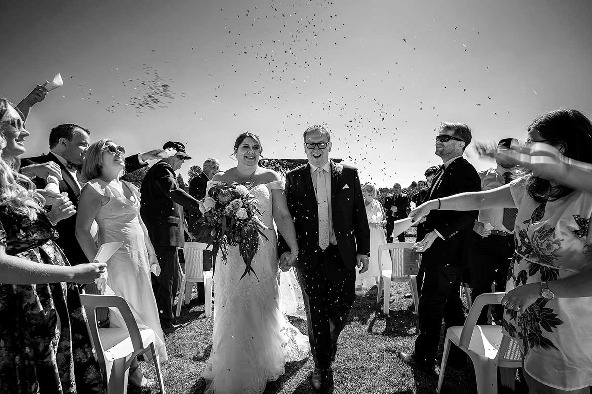 Catherine & Luke’s Wedding at Cofield Wines | Wahgunyah Wedding Photographers  | Cofields-Winery-Wahgunyah-Weddings-Catherine-Luke-0024.jpg