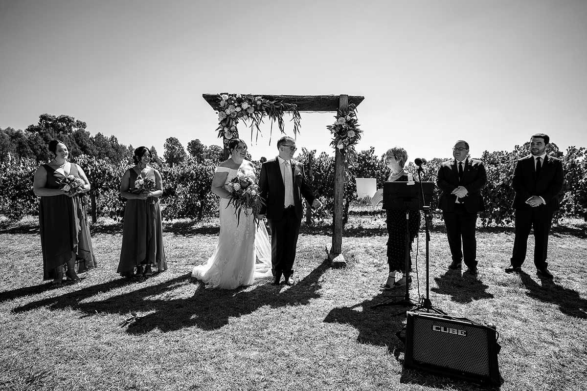 Catherine & Luke’s Wedding at Cofield Wines | Wahgunyah Wedding Photographers  | Cofields-Winery-Wahgunyah-Weddings-Catherine-Luke-0023.jpg