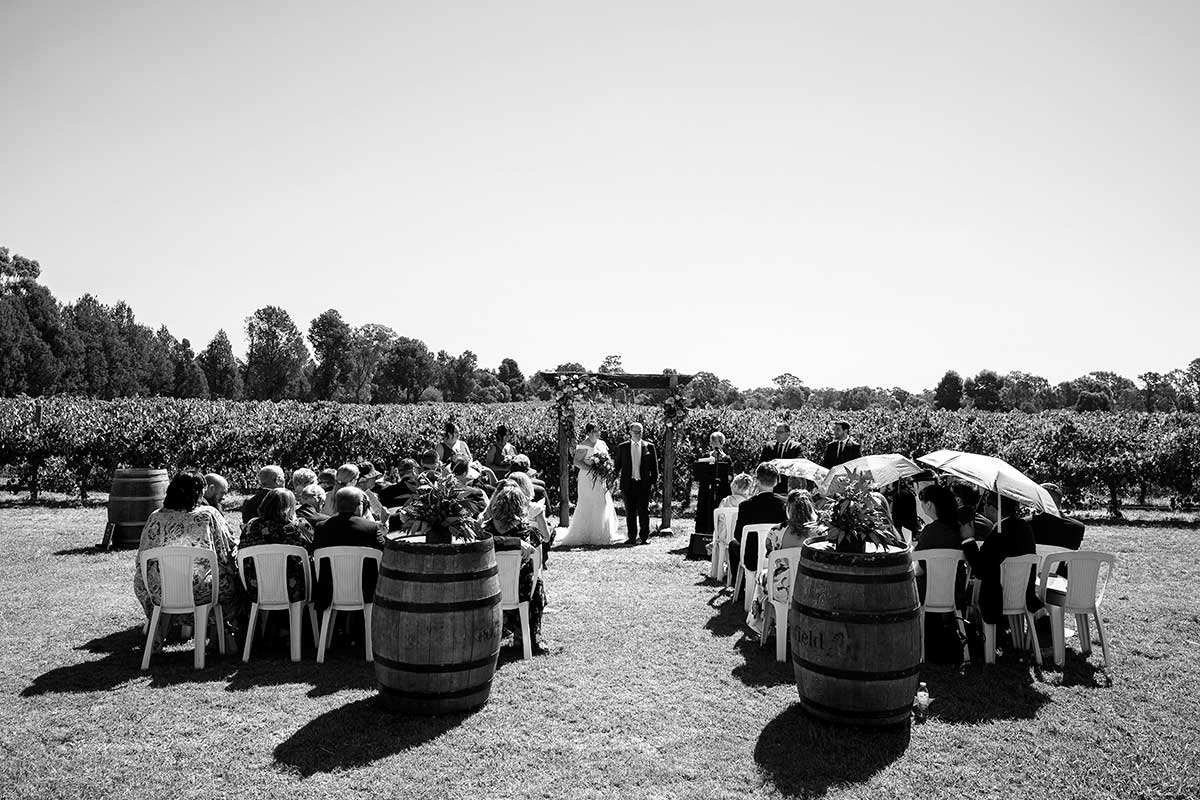 Catherine & Luke’s Wedding at Cofield Wines | Wahgunyah Wedding Photographers  | Cofields-Winery-Wahgunyah-Weddings-Catherine-Luke-0020.jpg