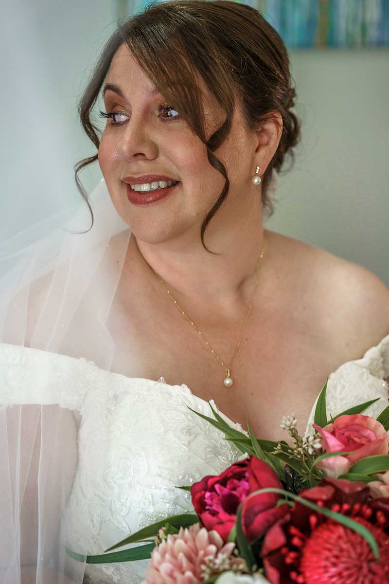 Catherine & Luke’s Wedding at Cofield Wines | Wahgunyah Wedding Photographers  | Cofields-Winery-Wahgunyah-Weddings-Catherine-Luke-0014.jpg