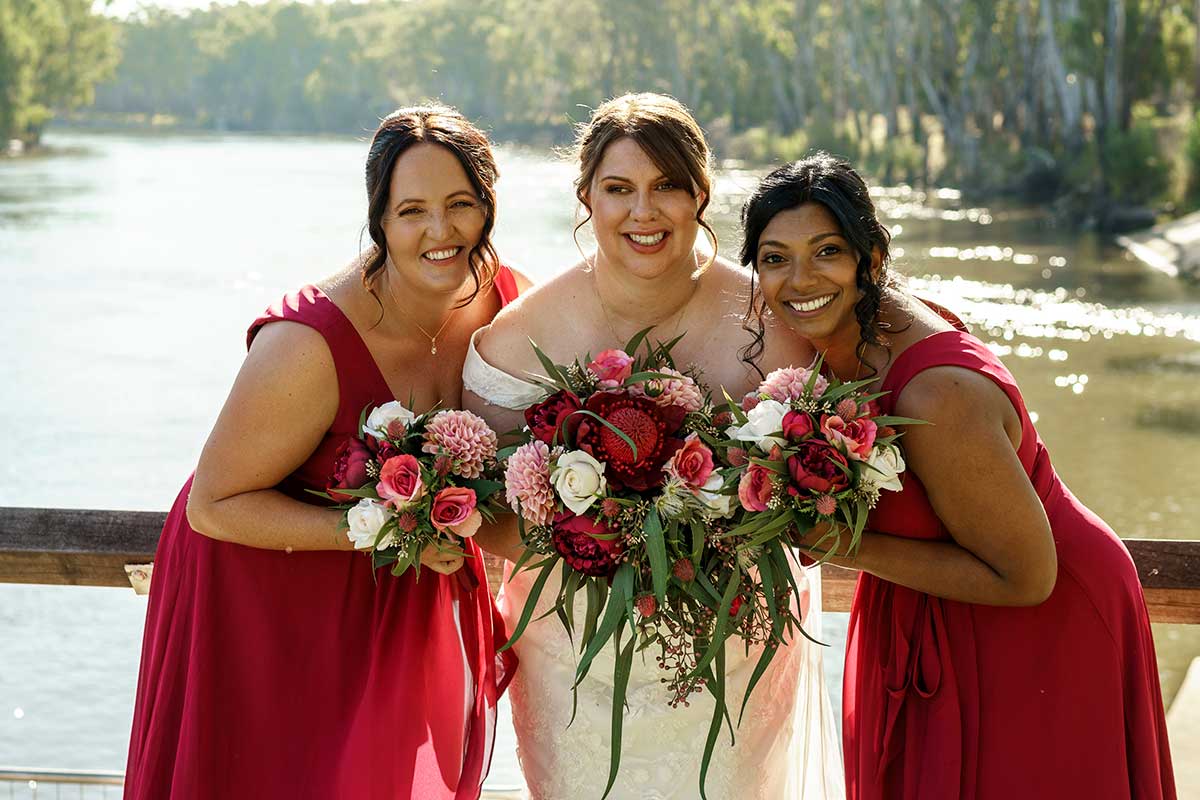 Catherine & Luke’s Wedding at Cofield Wines | Wahgunyah Wedding Photographers  | Cofields-Winery-Wahgunyah-Weddings-Catherine-Luke-0031.jpg