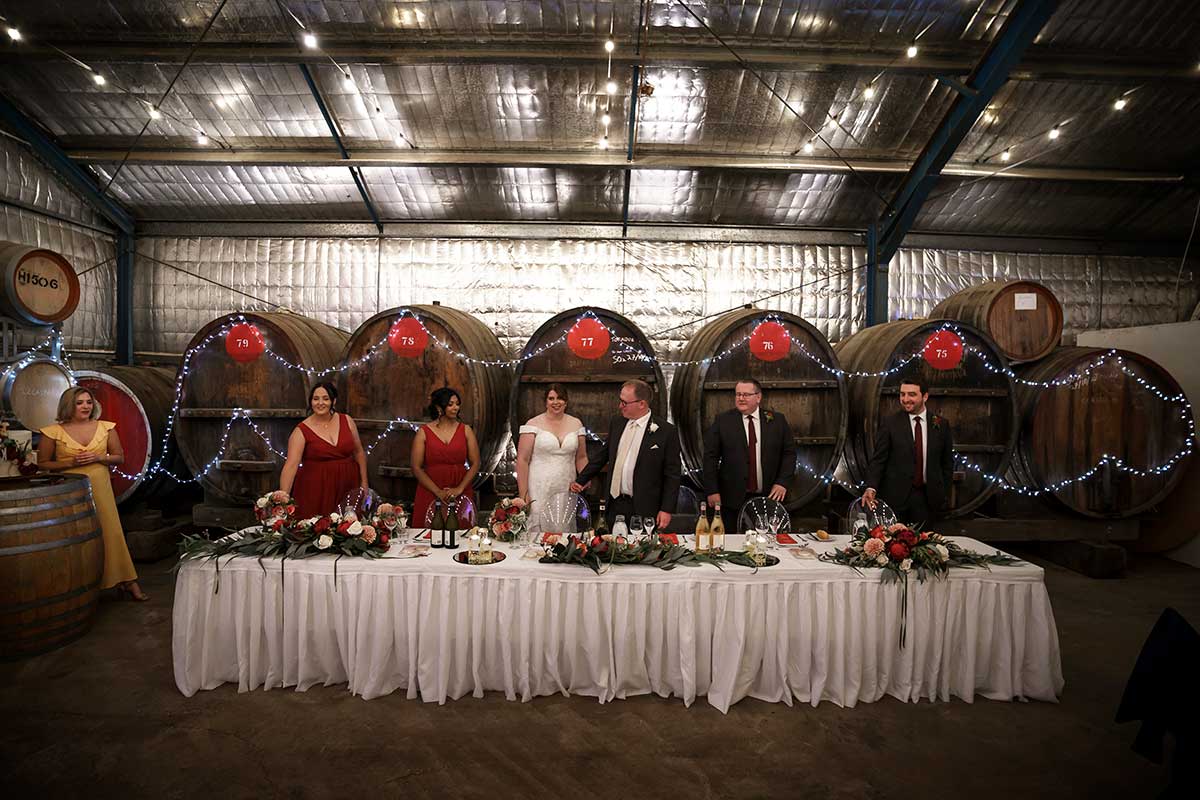 Catherine & Luke’s Wedding at Cofield Wines | Wahgunyah Wedding Photographers  | Cofields-Winery-Wahgunyah-Weddings-Catherine-Luke-0037.jpg