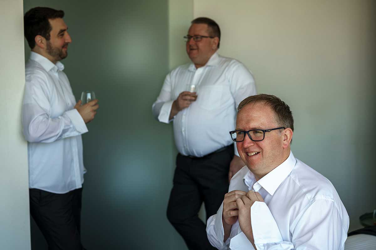 Catherine & Luke’s Wedding at Cofield Wines | Wahgunyah Wedding Photographers  | Cofields-Winery-Wahgunyah-Weddings-Catherine-Luke-0003.jpg