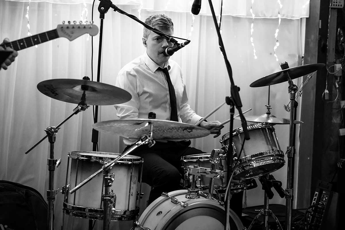 Catherine & Luke’s Wedding at Cofield Wines | Wahgunyah Wedding Photographers  | Cofields-Winery-Wahgunyah-Weddings-Catherine-Luke-0043.jpg