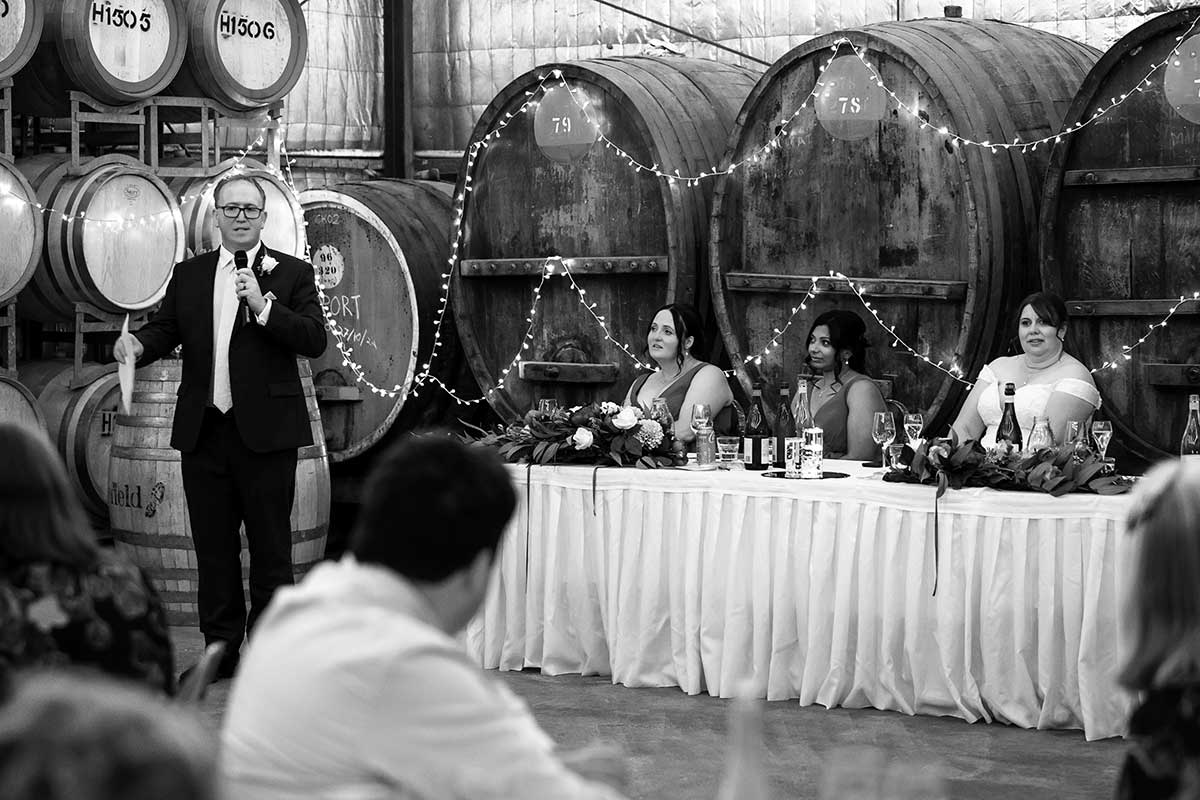 Catherine & Luke’s Wedding at Cofield Wines | Wahgunyah Wedding Photographers  | Cofields-Winery-Wahgunyah-Weddings-Catherine-Luke-0038.jpg