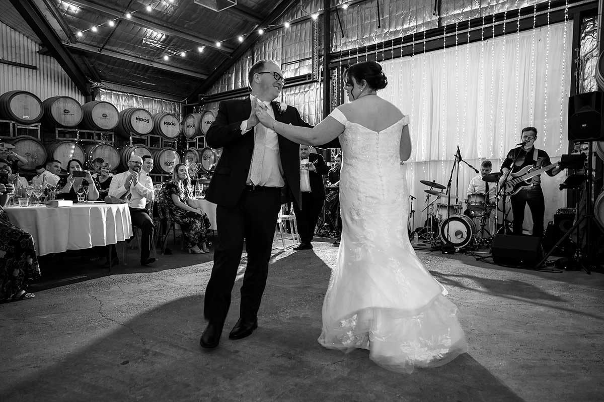 Catherine & Luke’s Wedding at Cofield Wines | Wahgunyah Wedding Photographers  | Cofields-Winery-Wahgunyah-Weddings-Catherine-Luke-0040.jpg