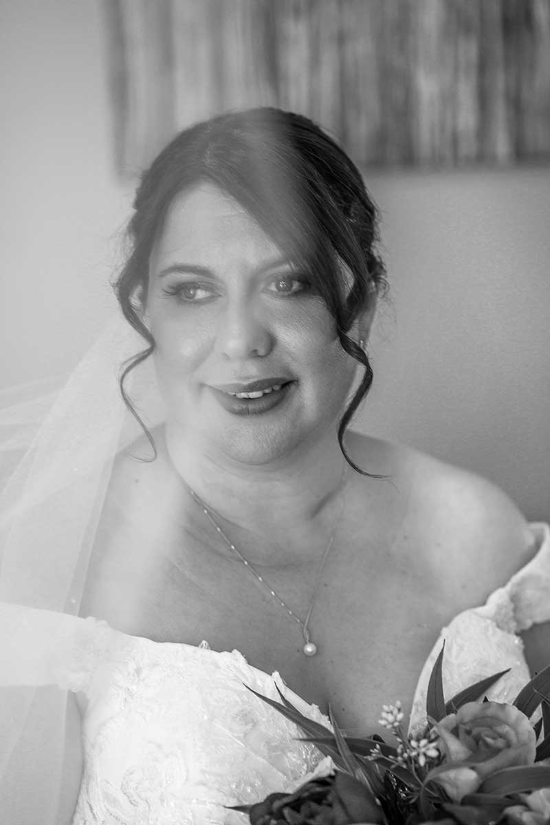 Catherine & Luke’s Wedding at Cofield Wines | Wahgunyah Wedding Photographers  | Cofields-Winery-Wahgunyah-Weddings-Catherine-Luke-0013.jpg