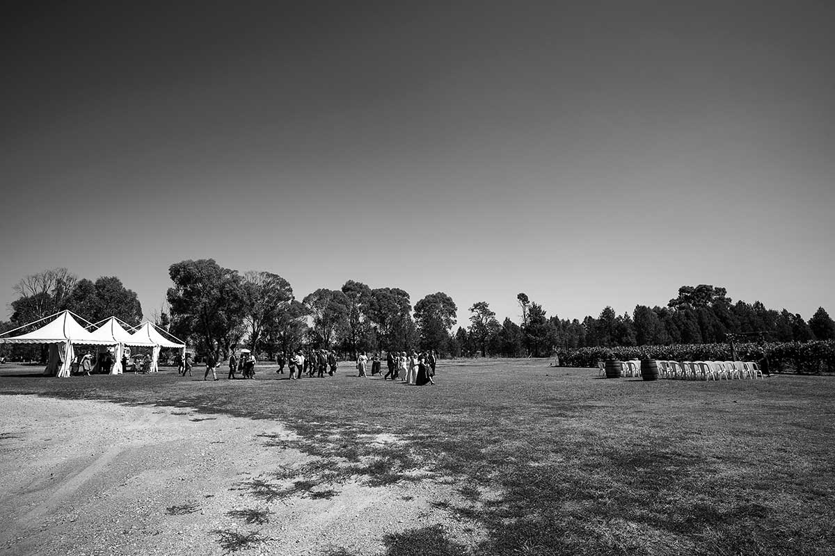 Catherine & Luke’s Wedding at Cofield Wines | Wahgunyah Wedding Photographers  | Cofields-Winery-Wahgunyah-Weddings-Catherine-Luke-0017.jpg