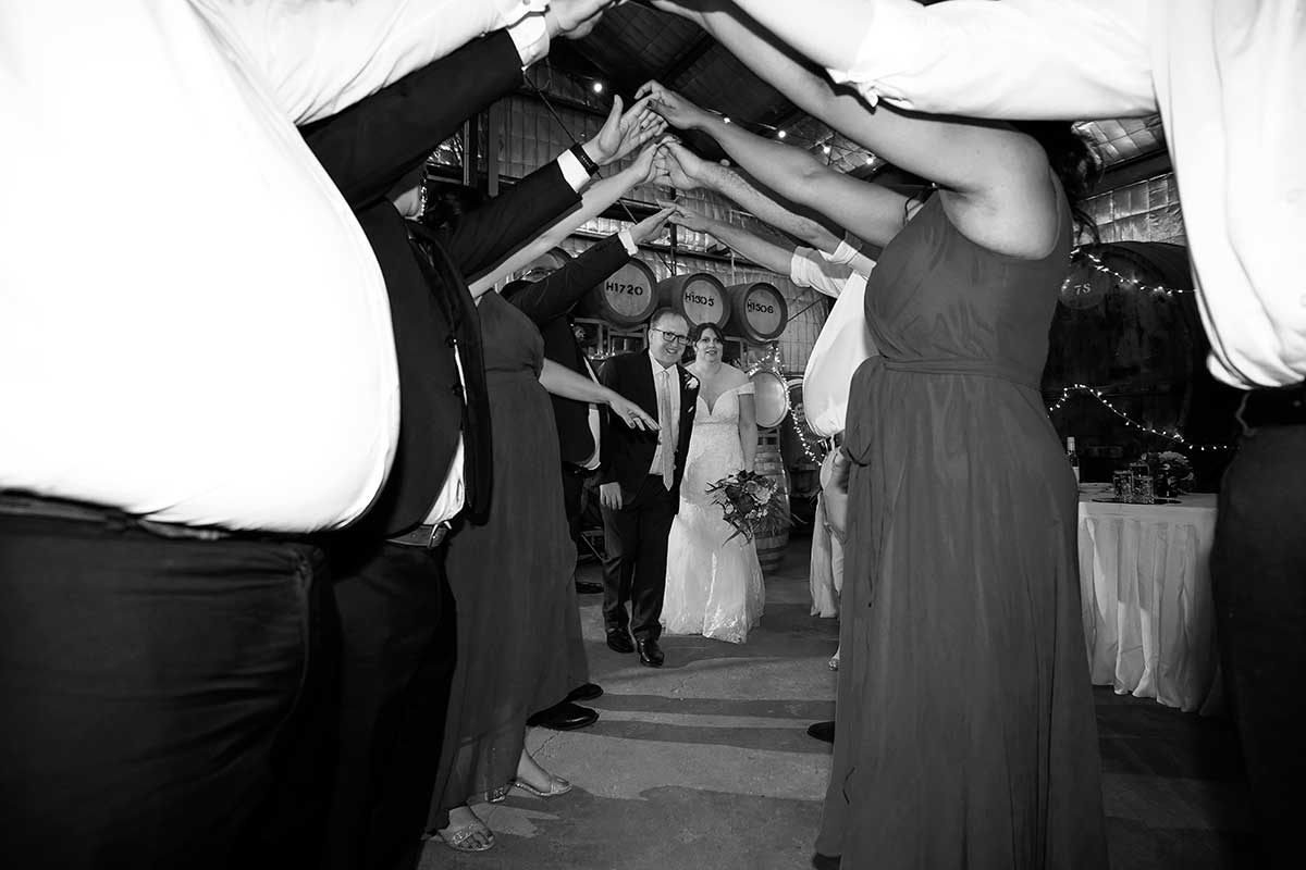 Catherine & Luke’s Wedding at Cofield Wines | Wahgunyah Wedding Photographers  | Cofields-Winery-Wahgunyah-Weddings-Catherine-Luke-0048.jpg