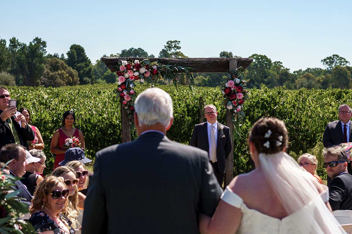 Catherine & Luke’s Wedding at Cofield Wines | Wahgunyah Wedding Photographers  | Cofields-Winery-Wahgunyah-Weddings-Catherine-Luke-0018.jpg