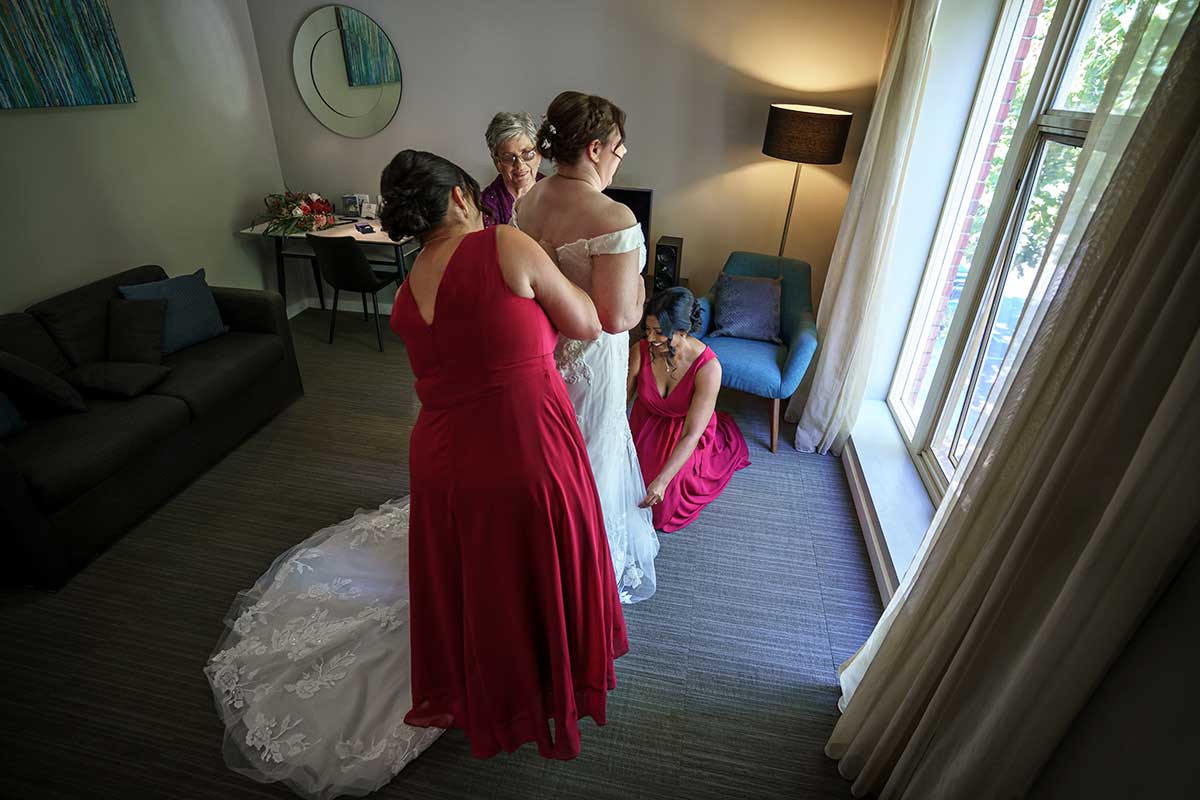 Catherine & Luke’s Wedding at Cofield Wines | Wahgunyah Wedding Photographers  | Cofields-Winery-Wahgunyah-Weddings-Catherine-Luke-0009.jpg