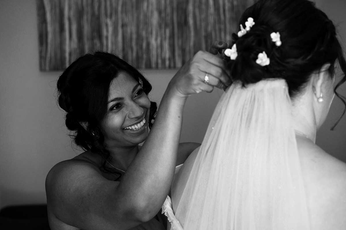 Catherine & Luke’s Wedding at Cofield Wines | Wahgunyah Wedding Photographers  | Cofields-Winery-Wahgunyah-Weddings-Catherine-Luke-0011.jpg