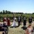 Catherine & Luke’s Wedding at Cofield Wines | Wahgunyah Wedding Photographers  | Cofields-Winery-Wahgunyah-Weddings-Catherine-Luke-0019.jpg