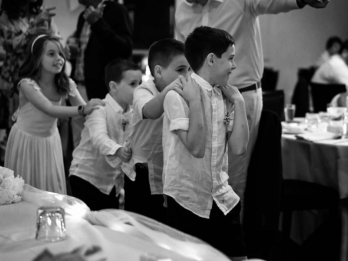 Sam & Louis’ Wedding at Yarrawonga Mulwala Golf Club Resort | Yarrawonga / Mulwala Wedding Photographers | Yarrawonga-Golf-Club-Resort-Weddings-Sam-Louis-0053.jpg