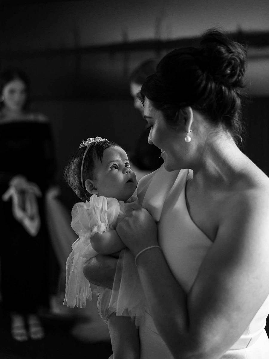 Sam & Louis’ Wedding at Yarrawonga Mulwala Golf Club Resort | Yarrawonga / Mulwala Wedding Photographers | Yarrawonga-Golf-Club-Resort-Weddings-Sam-Louis-0013.jpg