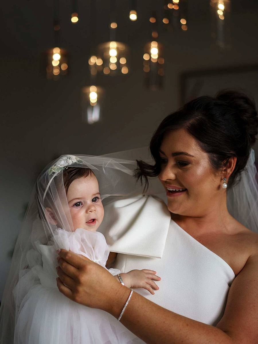 Sam & Louis’ Wedding at Yarrawonga Mulwala Golf Club Resort | Yarrawonga / Mulwala Wedding Photographers | Yarrawonga-Golf-Club-Resort-Weddings-Sam-Louis-0015.jpg