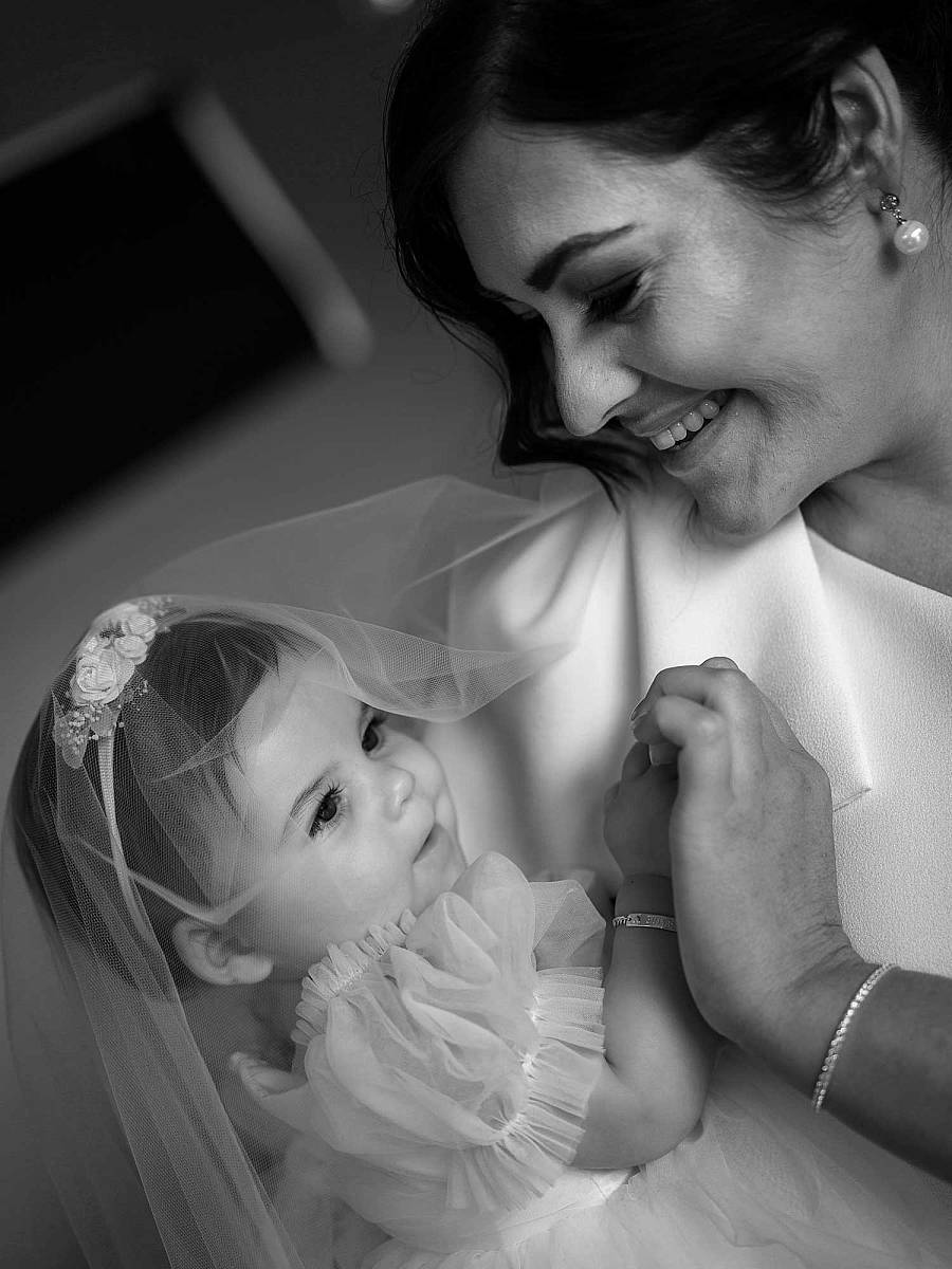 Sam & Louis’ Wedding at Yarrawonga Mulwala Golf Club Resort | Yarrawonga / Mulwala Wedding Photographers | Yarrawonga-Golf-Club-Resort-Weddings-Sam-Louis-0014.jpg