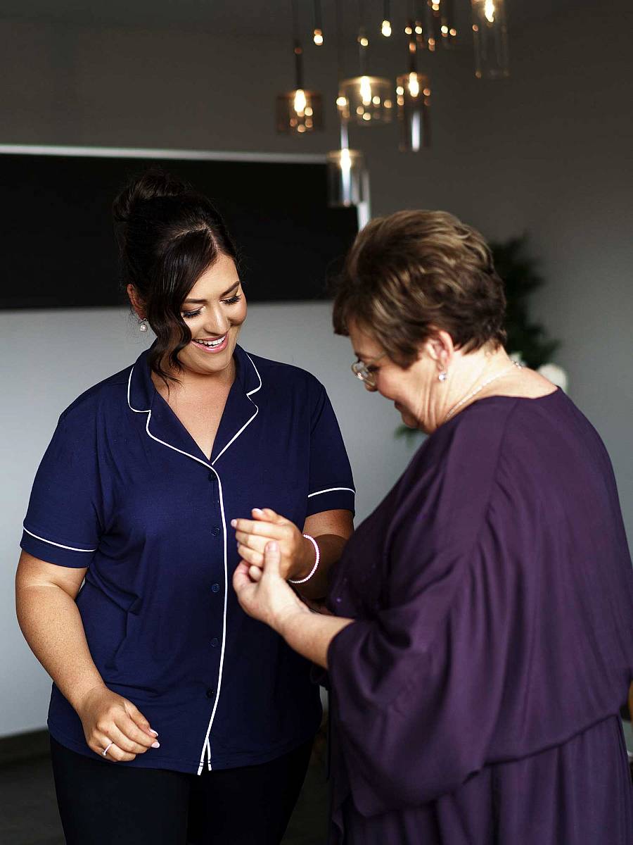 Sam & Louis’ Wedding at Yarrawonga Mulwala Golf Club Resort | Yarrawonga / Mulwala Wedding Photographers | Yarrawonga-Golf-Club-Resort-Weddings-Sam-Louis-0007.jpg