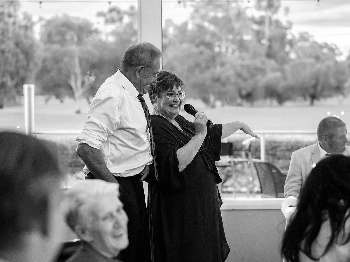 Sam & Louis’ Wedding at Yarrawonga Mulwala Golf Club Resort | Yarrawonga / Mulwala Wedding Photographers | Yarrawonga-Golf-Club-Resort-Weddings-Sam-Louis-0052.jpg