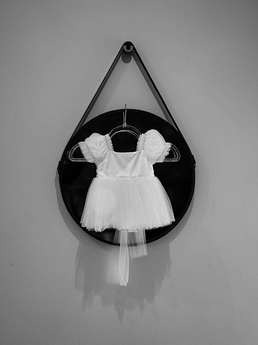 Sam & Louis’ Wedding at Yarrawonga Mulwala Golf Club Resort | Yarrawonga / Mulwala Wedding Photographers | Yarrawonga-Golf-Club-Resort-Weddings-Sam-Louis-0005.jpg