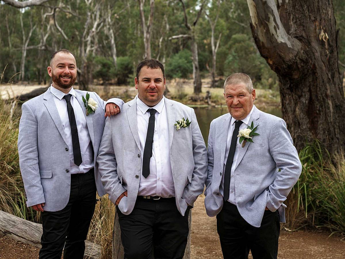 Sam & Louis’ Wedding at Yarrawonga Mulwala Golf Club Resort | Yarrawonga / Mulwala Wedding Photographers | Yarrawonga-Golf-Club-Resort-Weddings-Sam-Louis-0019.jpg