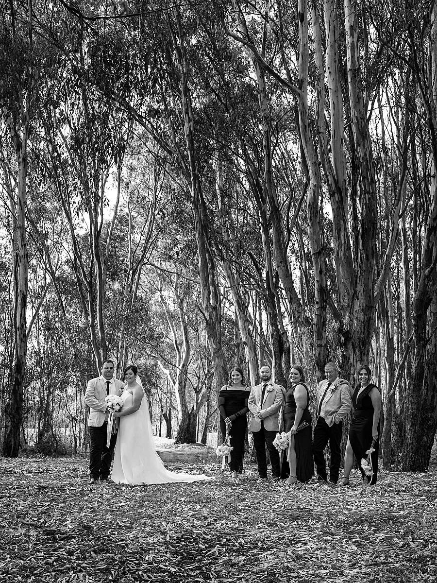 Sam & Louis’ Wedding at Yarrawonga Mulwala Golf Club Resort | Yarrawonga / Mulwala Wedding Photographers | Yarrawonga-Golf-Club-Resort-Weddings-Sam-Louis-0039.jpg