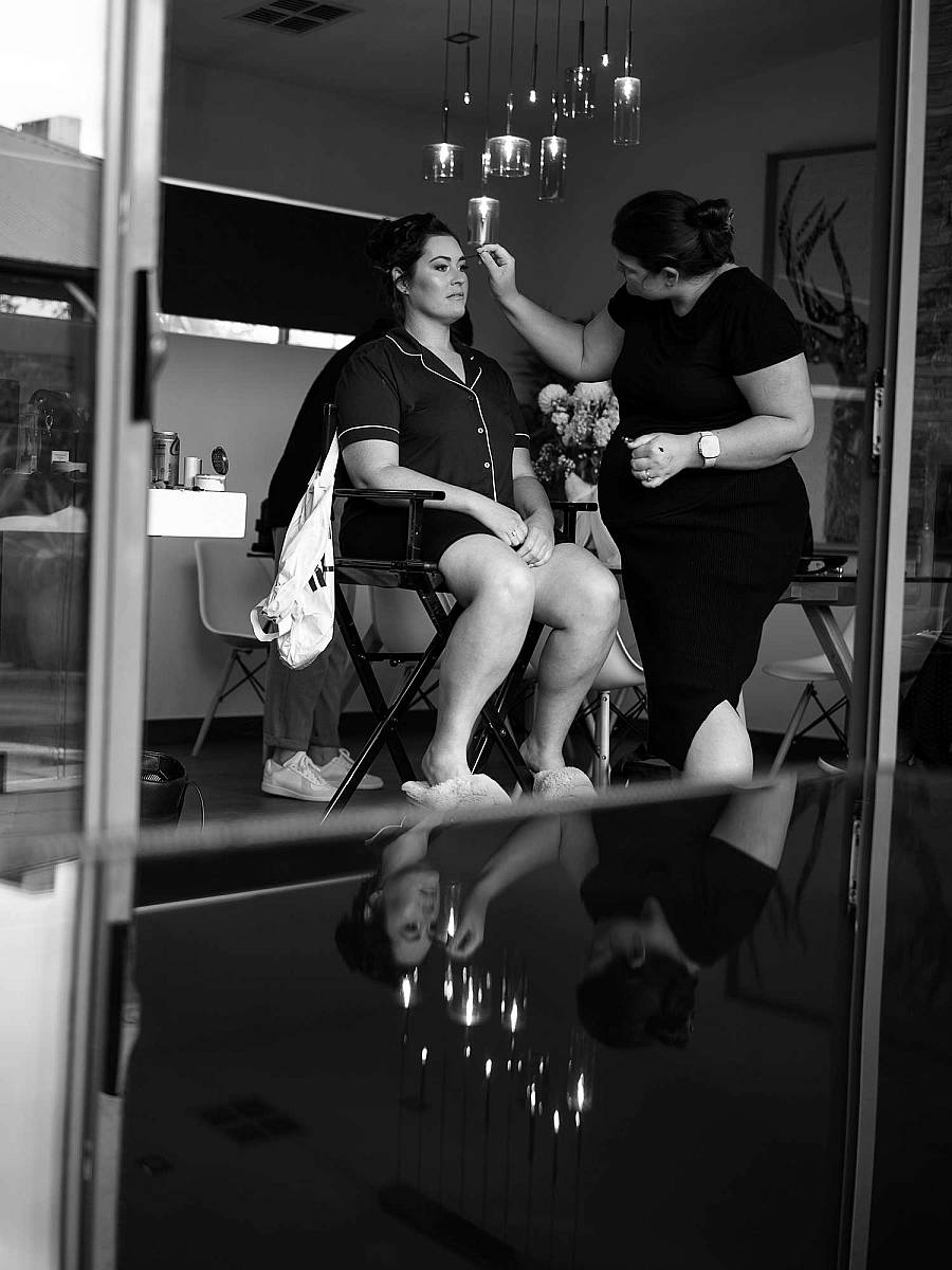 Sam & Louis’ Wedding at Yarrawonga Mulwala Golf Club Resort | Yarrawonga / Mulwala Wedding Photographers | Yarrawonga-Golf-Club-Resort-Weddings-Sam-Louis-0003.jpg