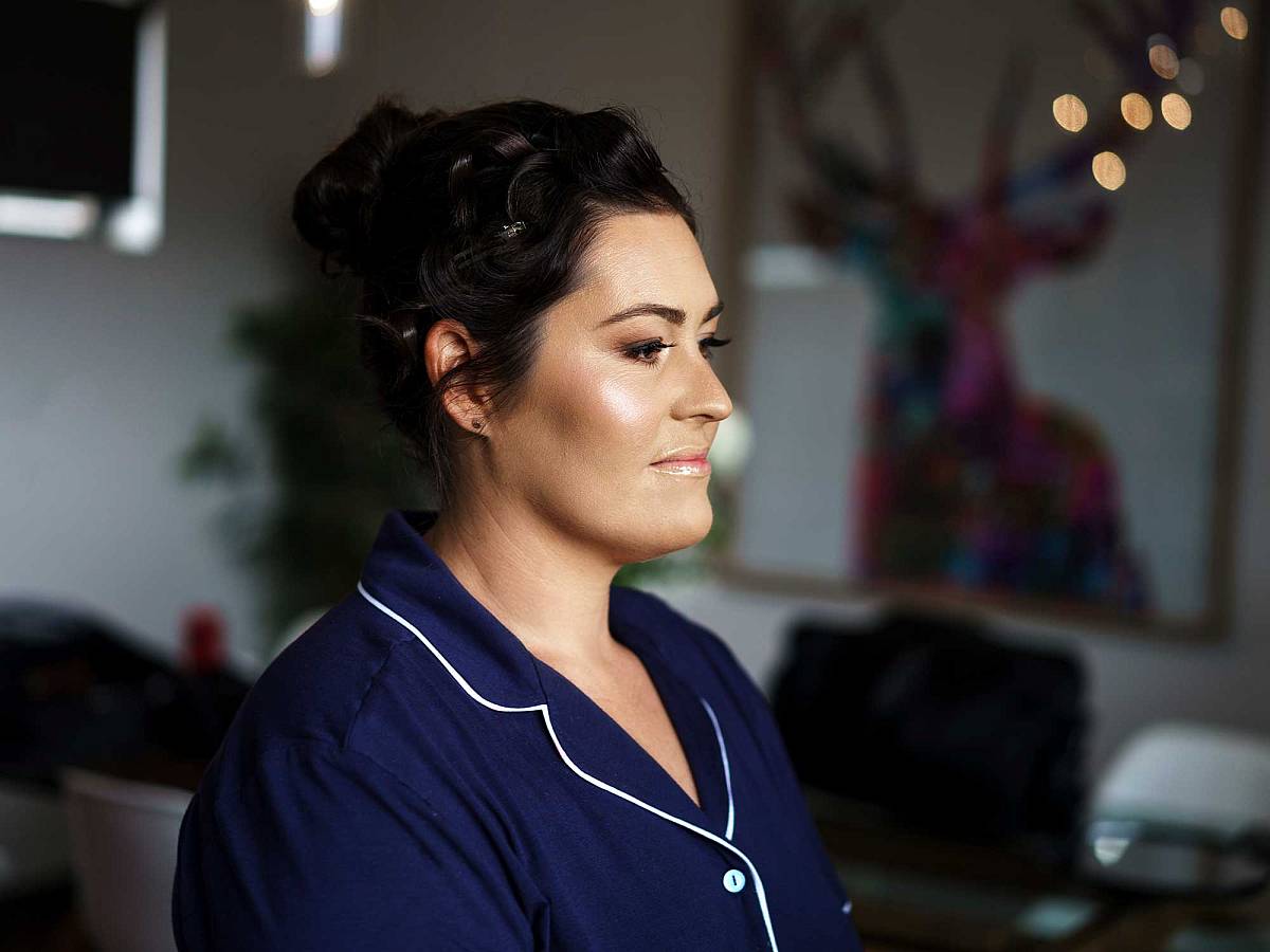 Sam & Louis’ Wedding at Yarrawonga Mulwala Golf Club Resort | Yarrawonga / Mulwala Wedding Photographers | Yarrawonga-Golf-Club-Resort-Weddings-Sam-Louis-0006.jpg