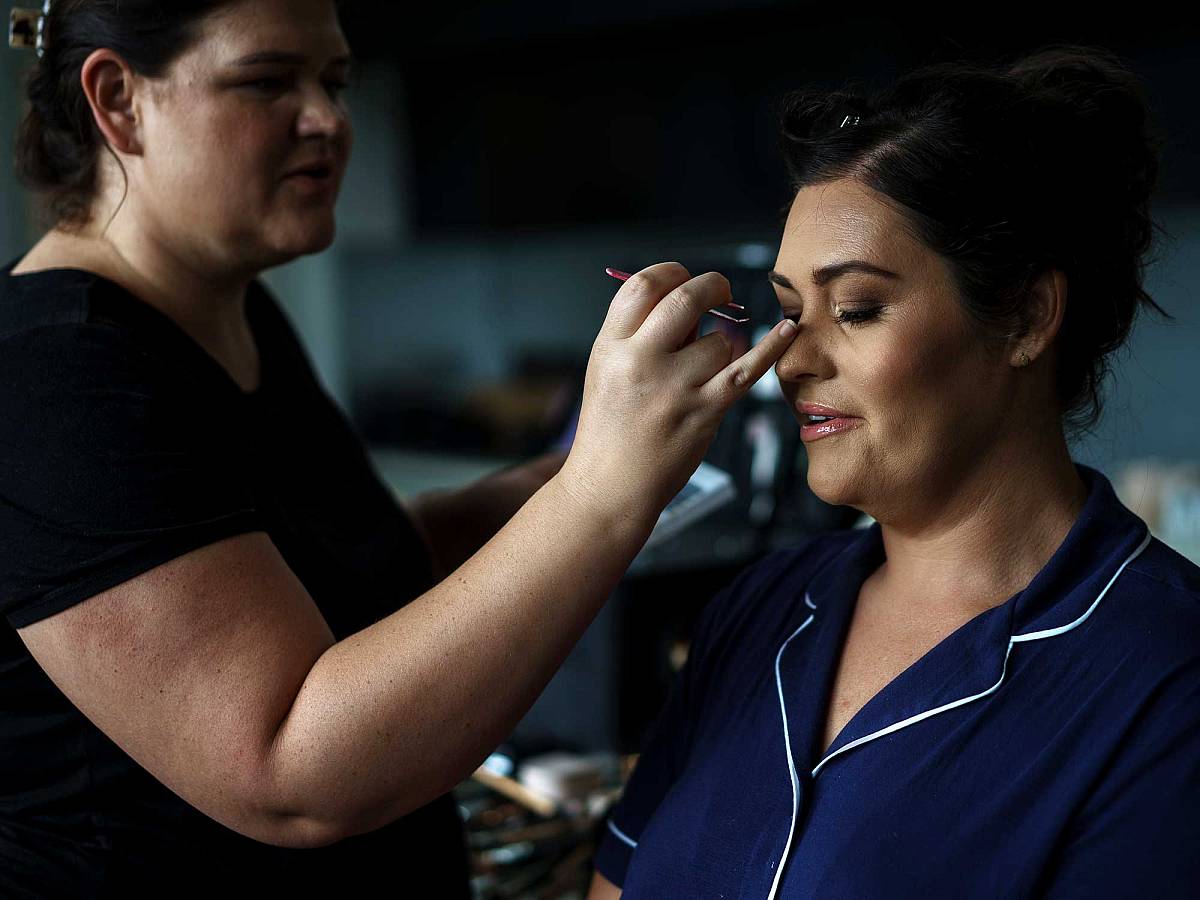 Sam & Louis’ Wedding at Yarrawonga Mulwala Golf Club Resort | Yarrawonga / Mulwala Wedding Photographers | Yarrawonga-Golf-Club-Resort-Weddings-Sam-Louis-0004.jpg