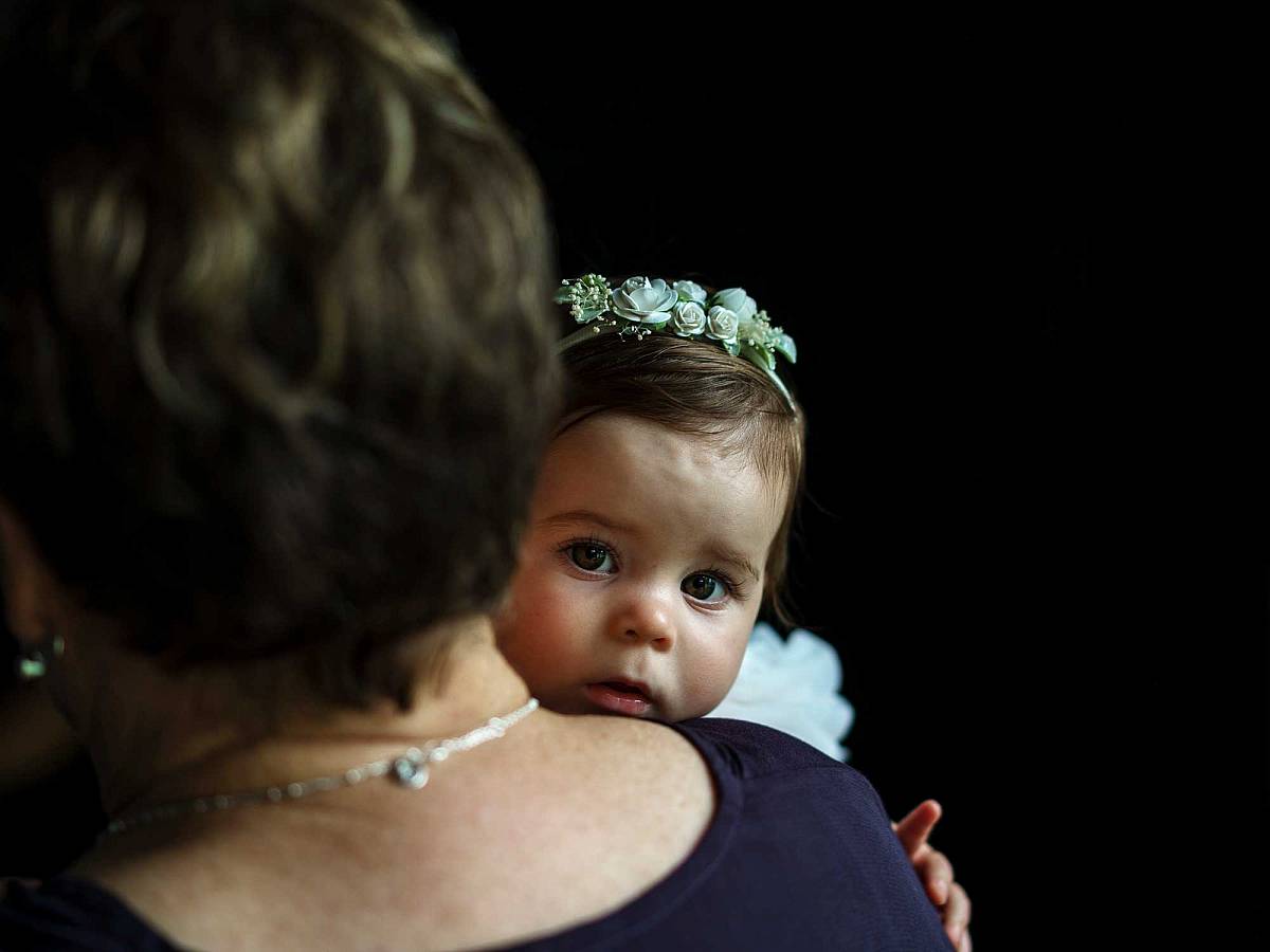 Sam & Louis’ Wedding at Yarrawonga Mulwala Golf Club Resort | Yarrawonga / Mulwala Wedding Photographers | Yarrawonga-Golf-Club-Resort-Weddings-Sam-Louis-0009.jpg