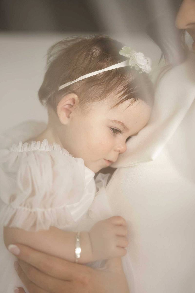 Sam & Louis’ Wedding at Yarrawonga Mulwala Golf Club Resort | Yarrawonga / Mulwala Wedding Photographers | Yarrawonga-Golf-Club-Resort-Weddings-Sam-Louis-0012.jpg