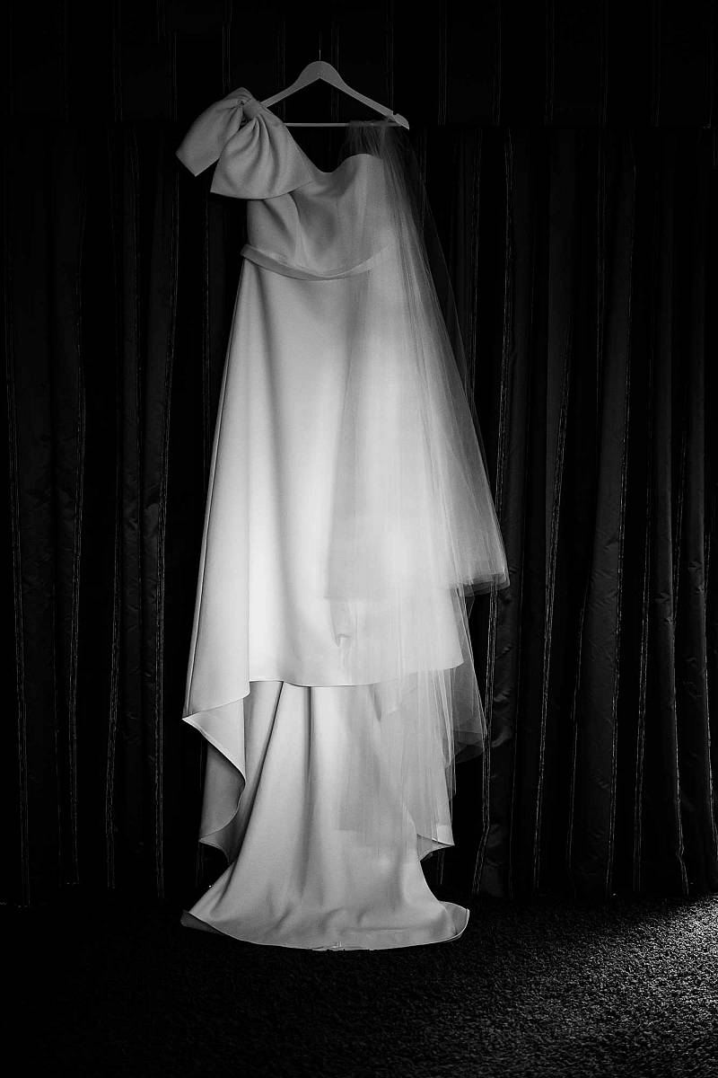 Sam & Louis’ Wedding at Yarrawonga Mulwala Golf Club Resort | Yarrawonga / Mulwala Wedding Photographers | Yarrawonga-Golf-Club-Resort-Weddings-Sam-Louis-0002.jpg