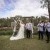 Sam & Louis’ Wedding at Yarrawonga Mulwala Golf Club Resort | Yarrawonga / Mulwala Wedding Photographers | Yarrawonga-Golf-Club-Resort-Weddings-Sam-Louis-0033.jpg