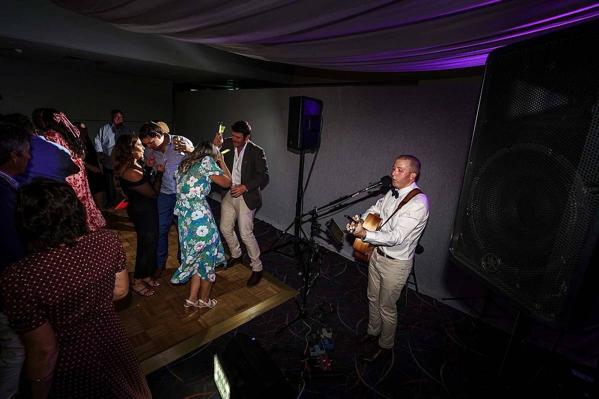 Sam & Louis’ Wedding at Yarrawonga Mulwala Golf Club Resort | Yarrawonga / Mulwala Wedding Photographers | Yarrawonga-Golf-Club-Resort-Weddings-Sam-Louis-0057.jpg