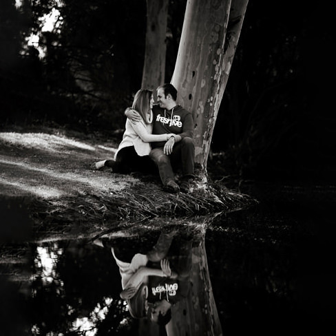 Albury Portrait  Pricing & Packages | all-saints-photography-albury-wodonga-portraits-couples-0065.jpg