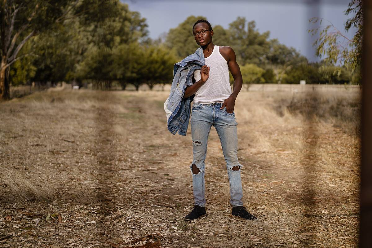 Albury Creative Portraits for Musicians, Actors and Dancers | 00098.jpg