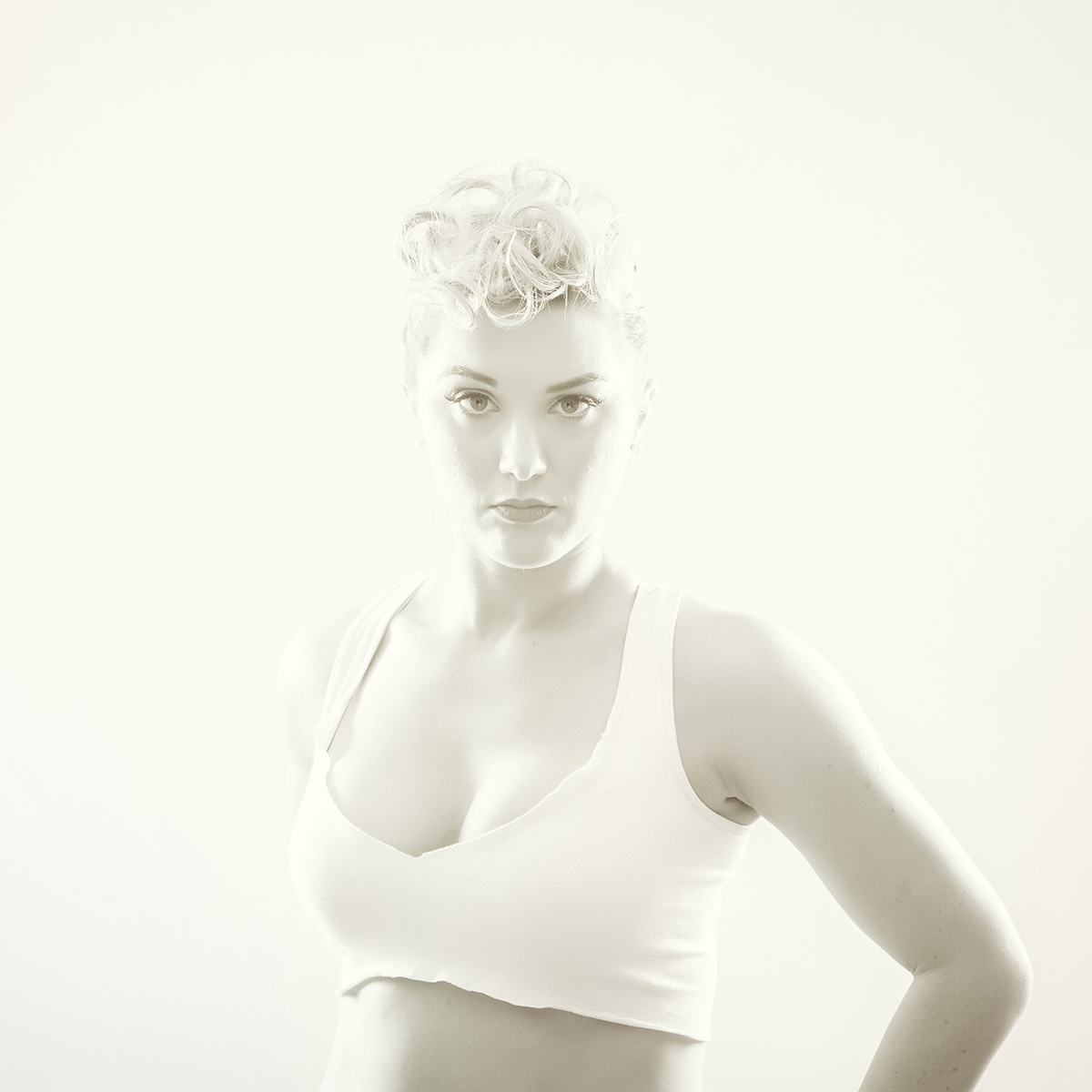 Albury Boudior Photography  | all-saints-photography-albury-wodonga-portraits-0065.jpg