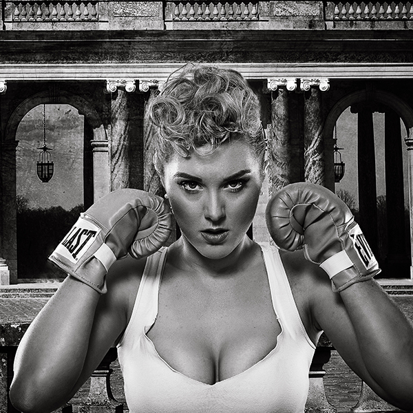 Albury Boudior Photography  | all-saints-photography-albury-wodonga-model-0035.jpg