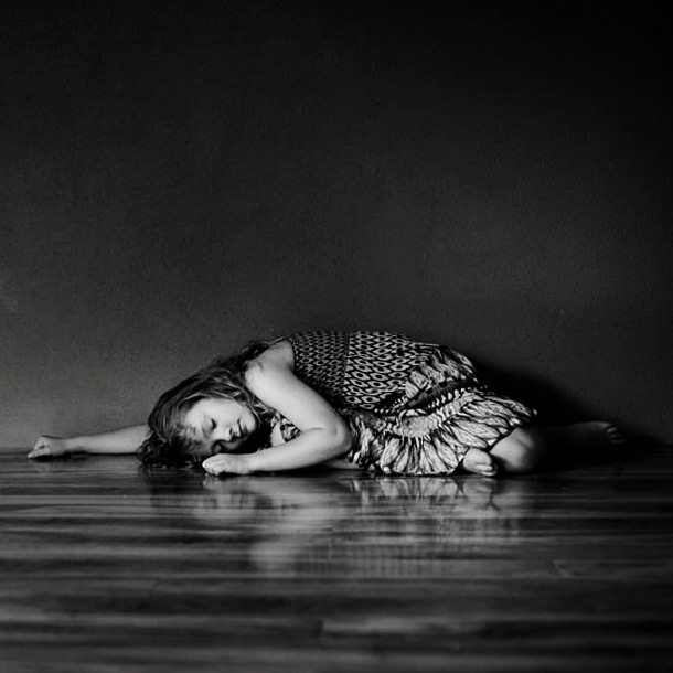 Albury Portrait  Pricing & Packages | all-saints-photography-albury-wodonga-portraits-0056.jpg